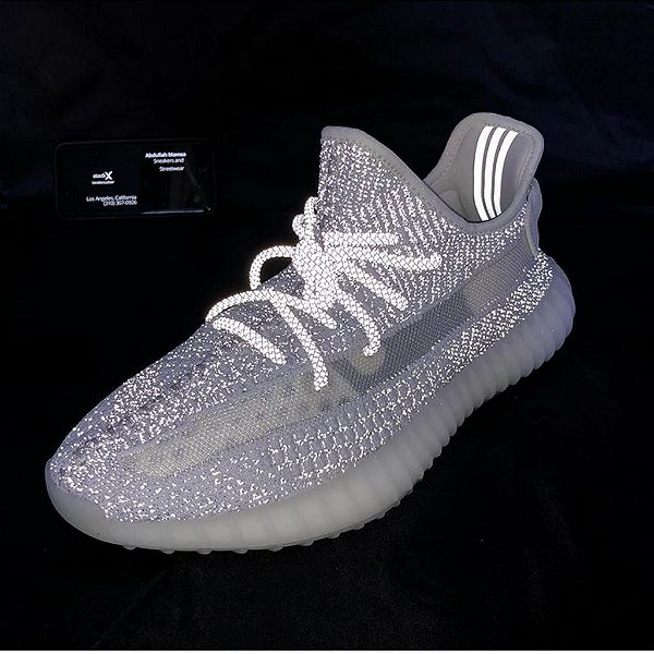 tenis adidas yeezy boost 350, grand bargain Hit A 61% Discount -  statehouse.gov.sl