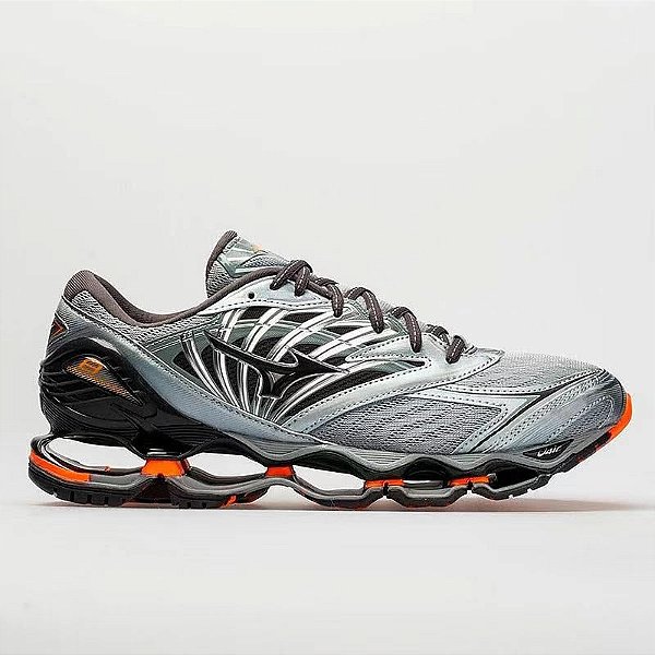 mizuno prophecy 8 brasil