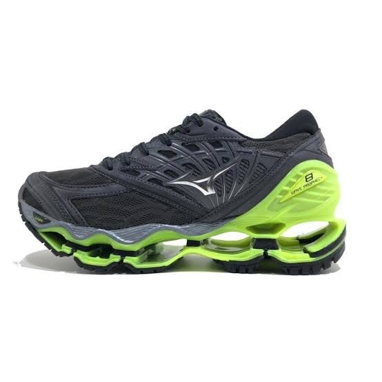 mizuno prophecy 8 brasil