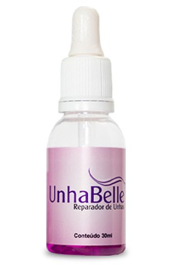Kit 1 Unhabelle