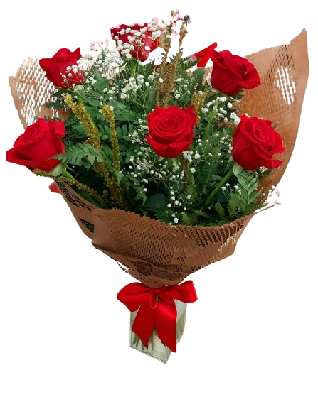 Amore Mio