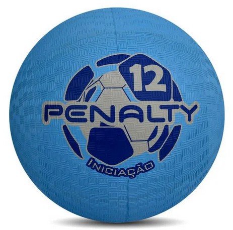 Bola Iniciação Penalty N12 XXI