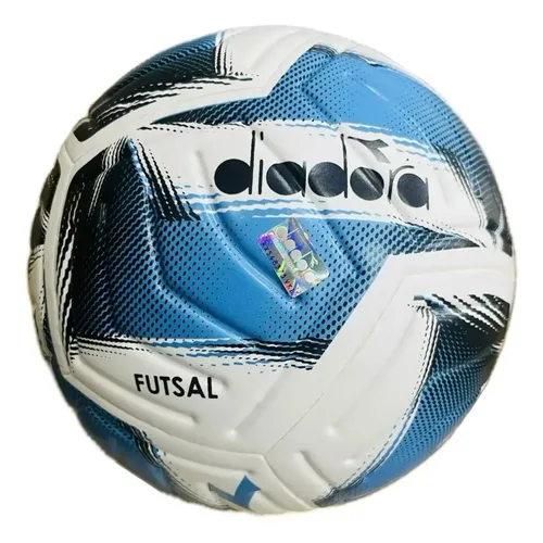 Bola de Futsal Diadora coloring park