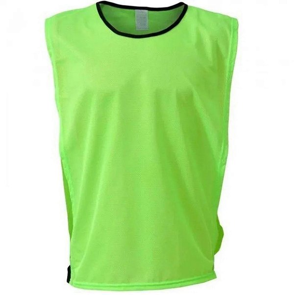 Colete Esportivo para Treino Trb