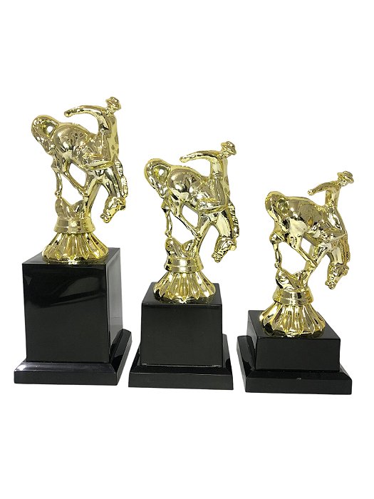 Troféu Cowboy