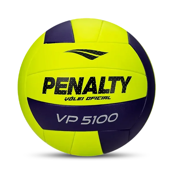 Bola de Vôlei VP5100 Penalty