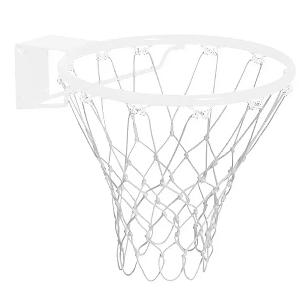 Rede de Basquete Chua Gismar