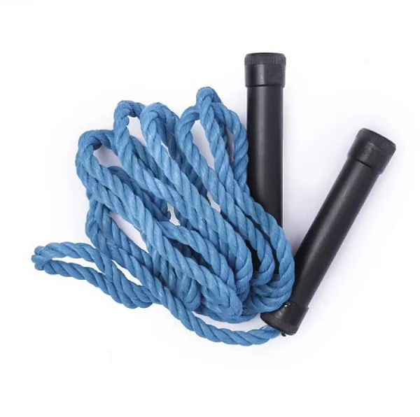 Corda Lance Livre nylon 2,50 metros