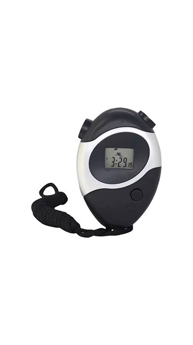 Cronometro digital KD-1069