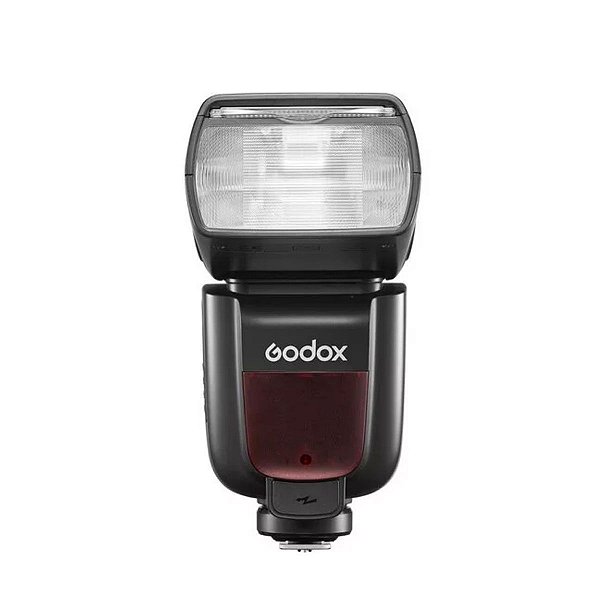 Flash Godox TT685II-C Speedlite TTL para Canon