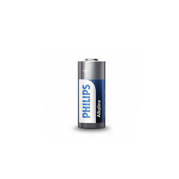 Bateria 12v 23A Philips