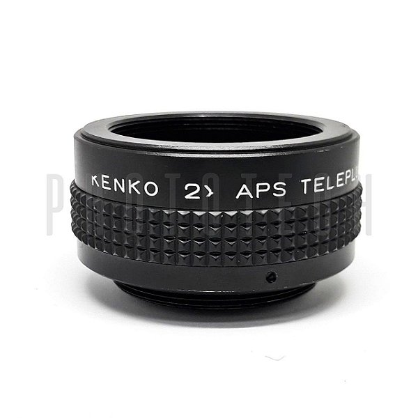 TELECONVERTER KENKO 2x