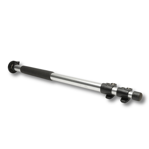 Monopé Manfrotto - Seminovo