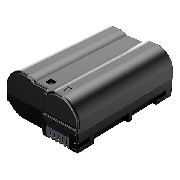 Bateria Nikon EN-EL15 SmallRig 2040mAh 7,2V
