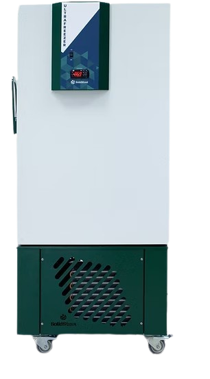 ULTRAFREEZER VERTICAL - SSUFV-80