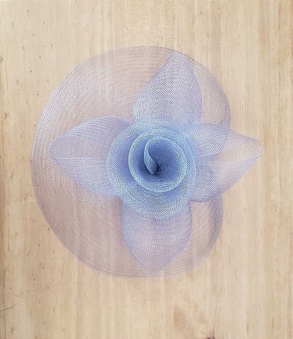 Casquete Alexandrita