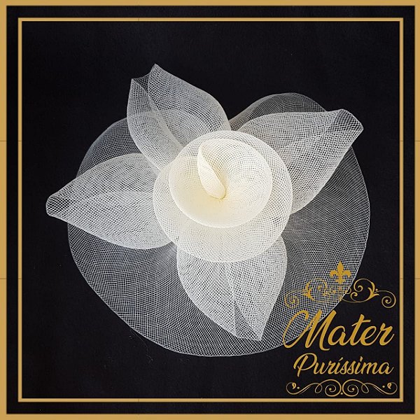 Casquete Alexandrita