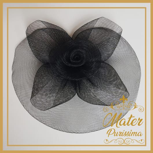 Casquete Alexandrita