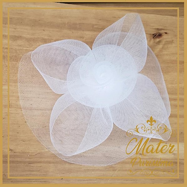 Casquete Alexandrita