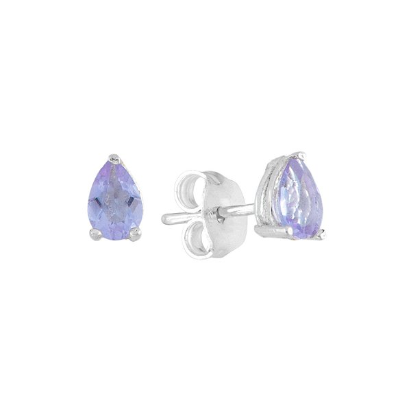 BRL043 GOTA 4X6 LILÁS