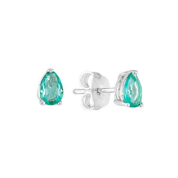 BRL043 GOTA 4X6 TURMALINA PARAÍBA