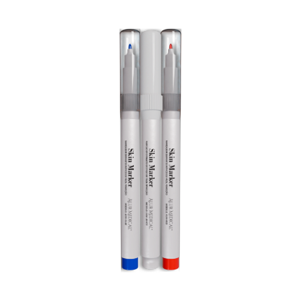 Caneta para Marcação de Pele - Skin Marker