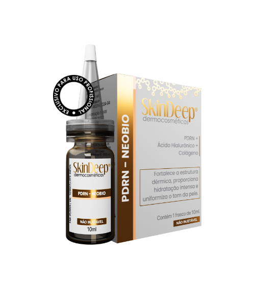 SkinDeep® - PDRN NeoBio - Alur Medical
