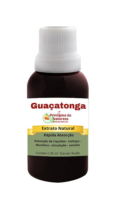 Guaçatonga