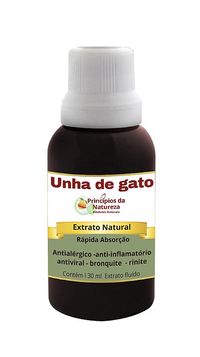 Unha de Gato