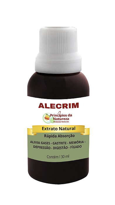 Alecrim e Hortelã