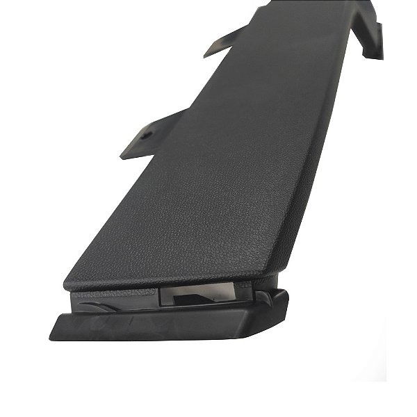 Moldura inferior Para-Choque Mercedes GLA 200 2018 a 2019 -  Lado: Dianteiro Inferior OEM A1568855000