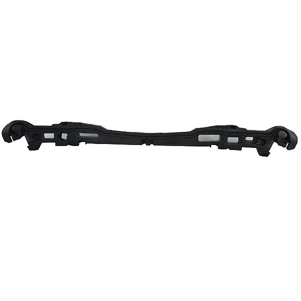 Absorvedor de Impacto Mercedes GLA 200 2017 2018 2019 2020 Posição: Dianteiro OEM A1568857000
