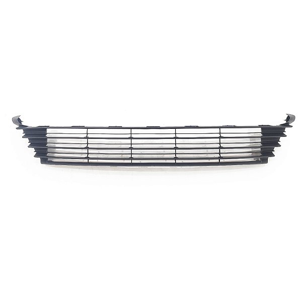 Grade Para-Choque Toyota Corolla 2016 a 2019 Inferior OEM 5311202870