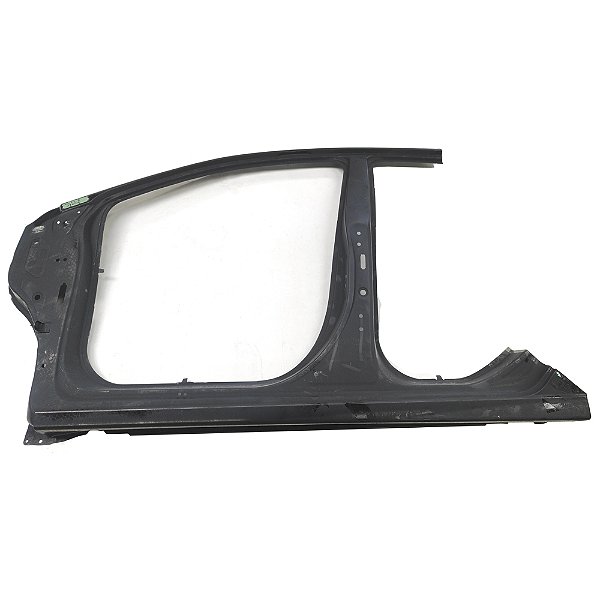 Lateral Painel Chevrolet Onix 2013 a 2019 Esquerdo Motorista OEM 52159767