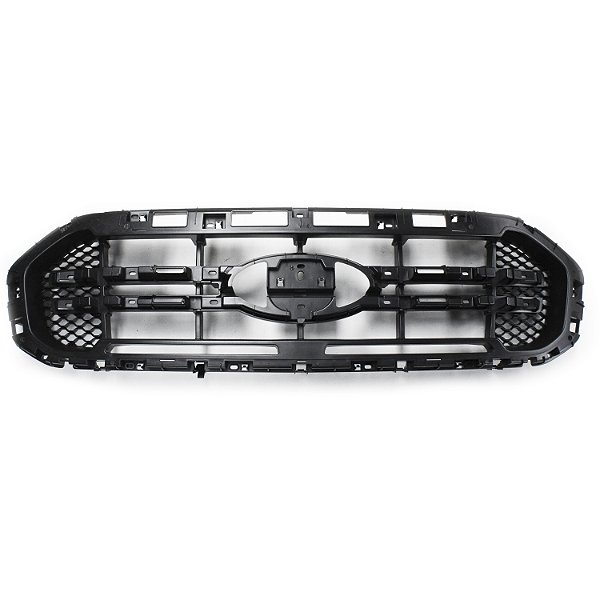 Grade Frontal Ford Ranger 2017 a 2024 Dianteira OEM KT268GSQCB