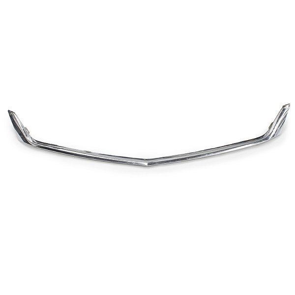 Friso Cromado Grade Chevrolet Cruze 2016 a 2019 Dianteiro OEM 84060061