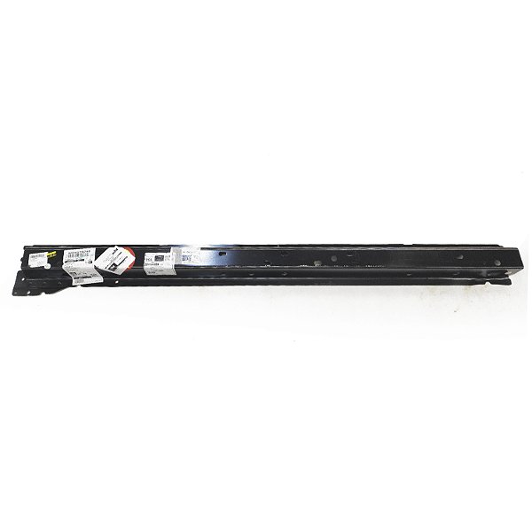 Reforço Longarina Coluna Chevrolet Onix 2013 a 2020 - Lado Esquerdo OEM 52152895