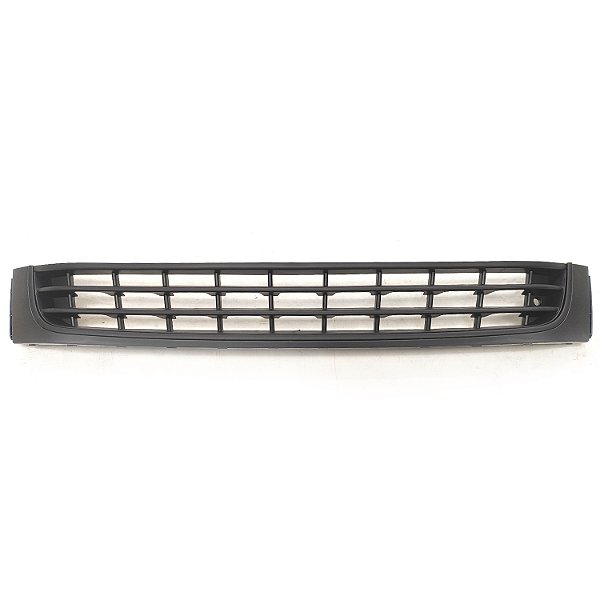 Grade Para-Choque Volkswagen Amarok 2010 a 2015 - OEM 1896219