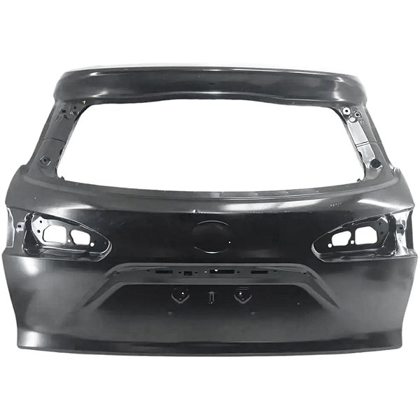 Tampa Traseira Toyota Corolla Cross 2022 a 2025 - OEM 670050A220