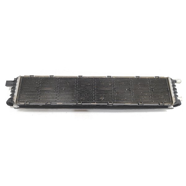 Intercooler Audi A6 A7 Q5 3.0T 2016 a 2018 - OEM 4G0145804D