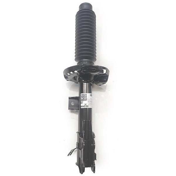 Amortecedor Hyundai Creta 2021 a 2023 - Dianteiro Direito OEM 54643BX500