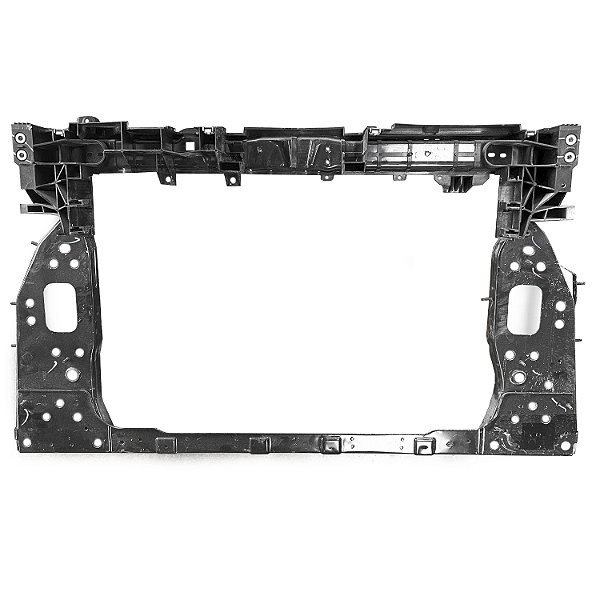 Painel Frontal Jeep Renegade 2015 a 2021 - OEM 51979264