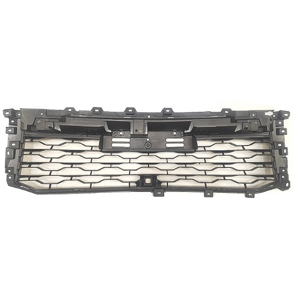 Grade Mitsubishi L200 Triton 2022 a 2023- Central OEM JL24012