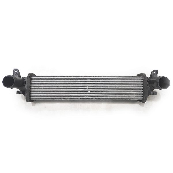Intercooler Chery Tiggo 7 8 2021 a 2026 - OEM 302000140AA