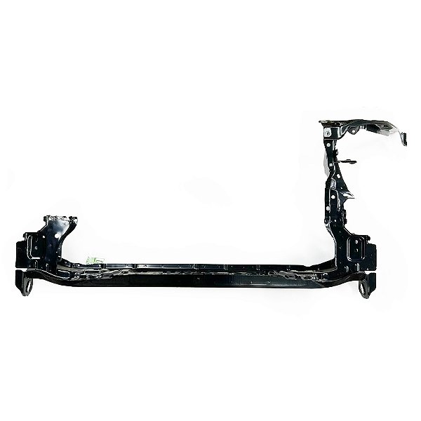 Painel Frontal Toyota Corolla 2015 a 2019 - OEM 5320102390