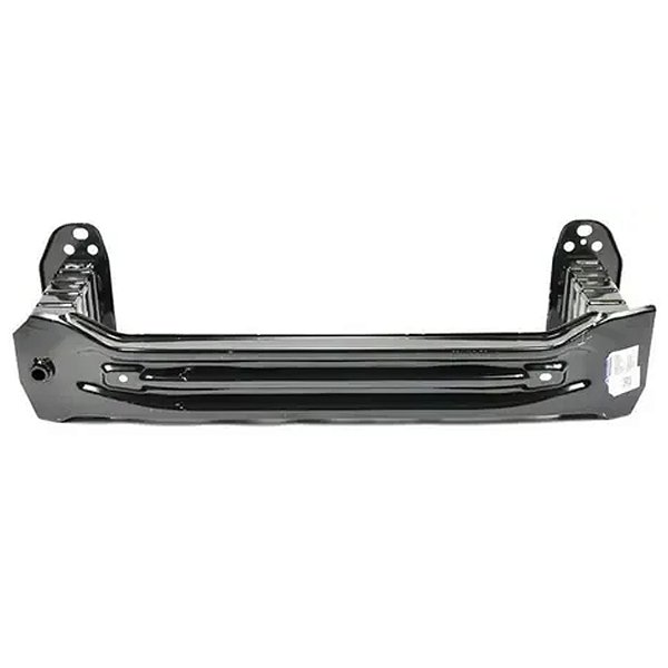 Alma de Aço Fiat Toro 2016 a 2021 - Dianteira Original OEM 52044597
