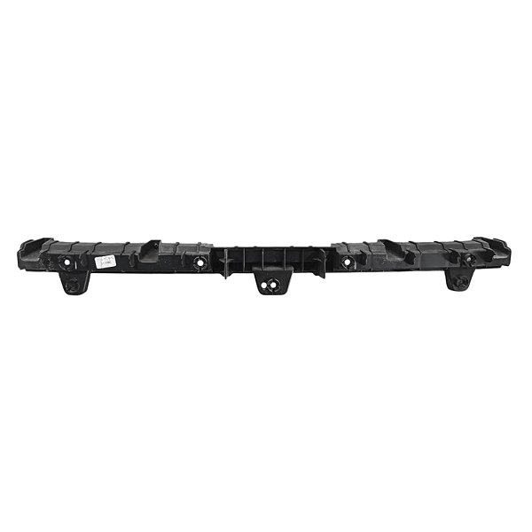 Suporte Grade Hyundai Creta 2023 a 2026 - Superior OEM 863E3BX700