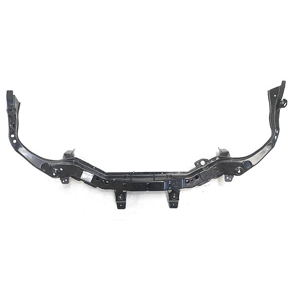 Painel Frontal Chevrolet Onix 2020 a 2024 - Superior OEM 26356045