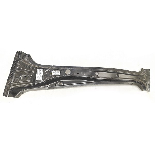 Coluna Central Toyota Etios Sedan 2013 a 2021 - Superior Direito OEM 610370D280