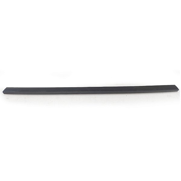 Anteparo Jeep Renegade 2015 a 2021 - Inferior OEM 100251678